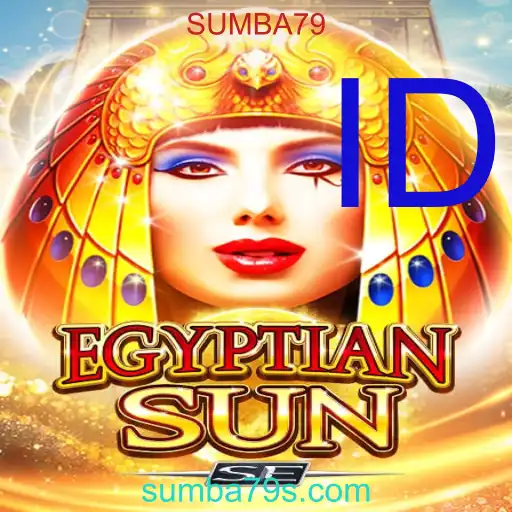 EgyptianSunSE